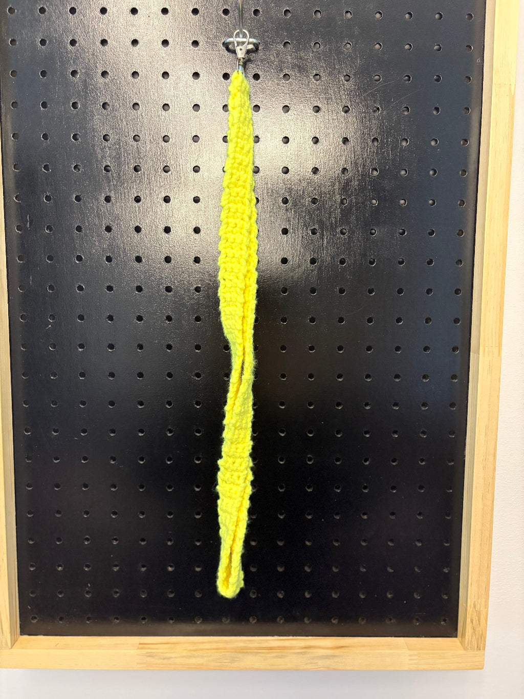 Porte Clé
