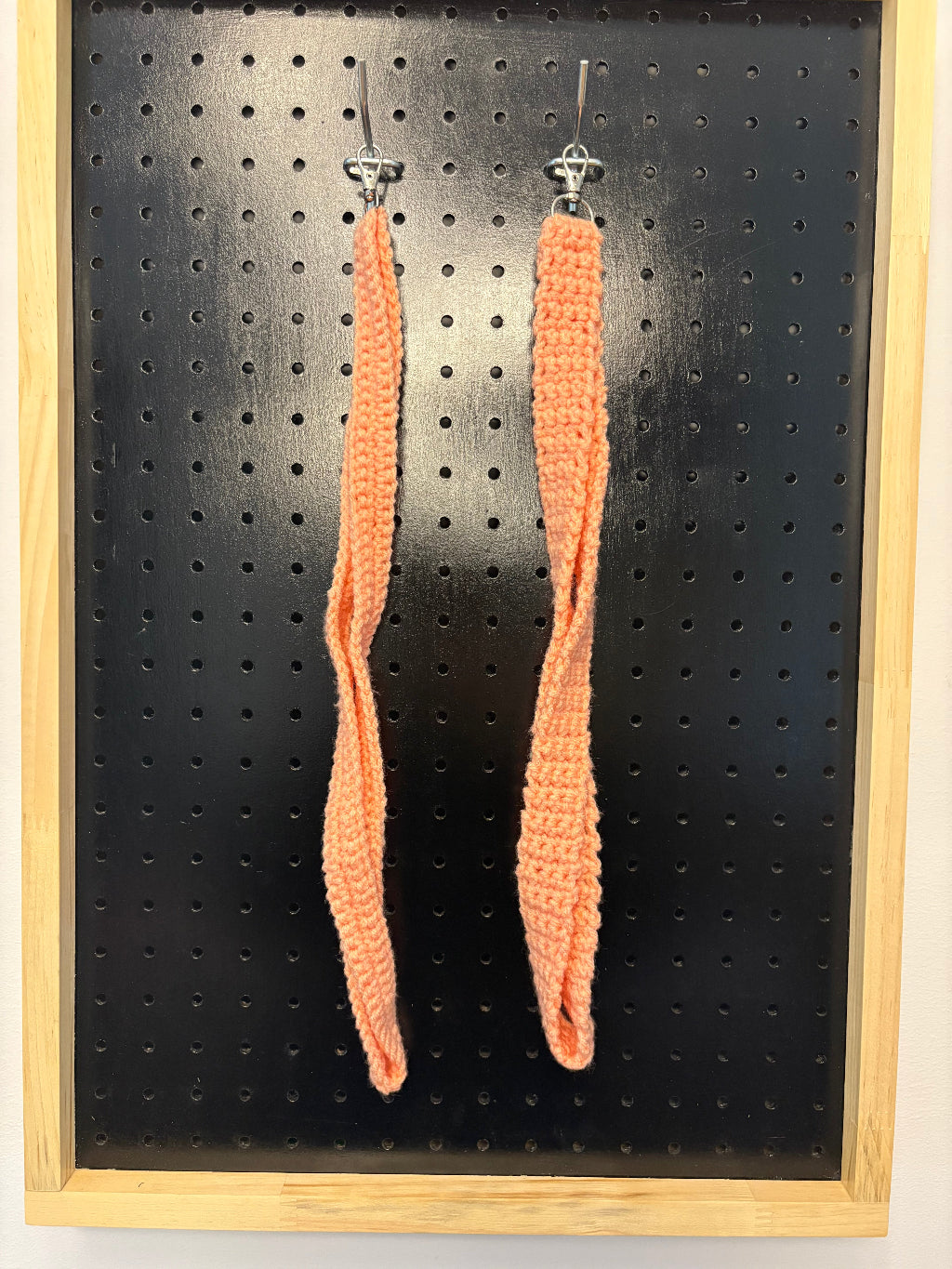 Porte Clé