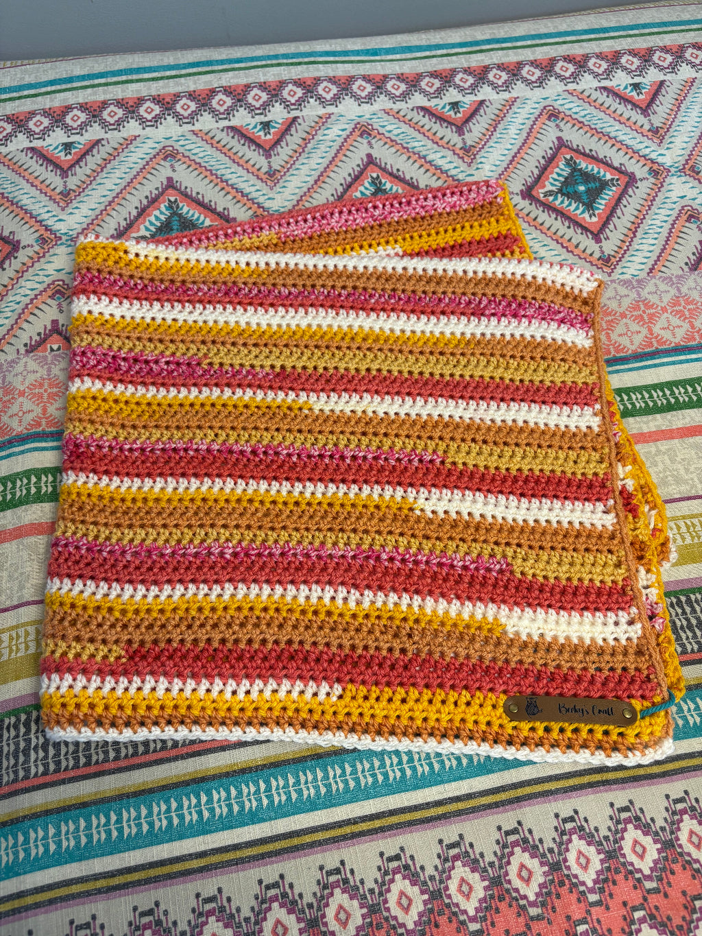 Couverture Lollipops