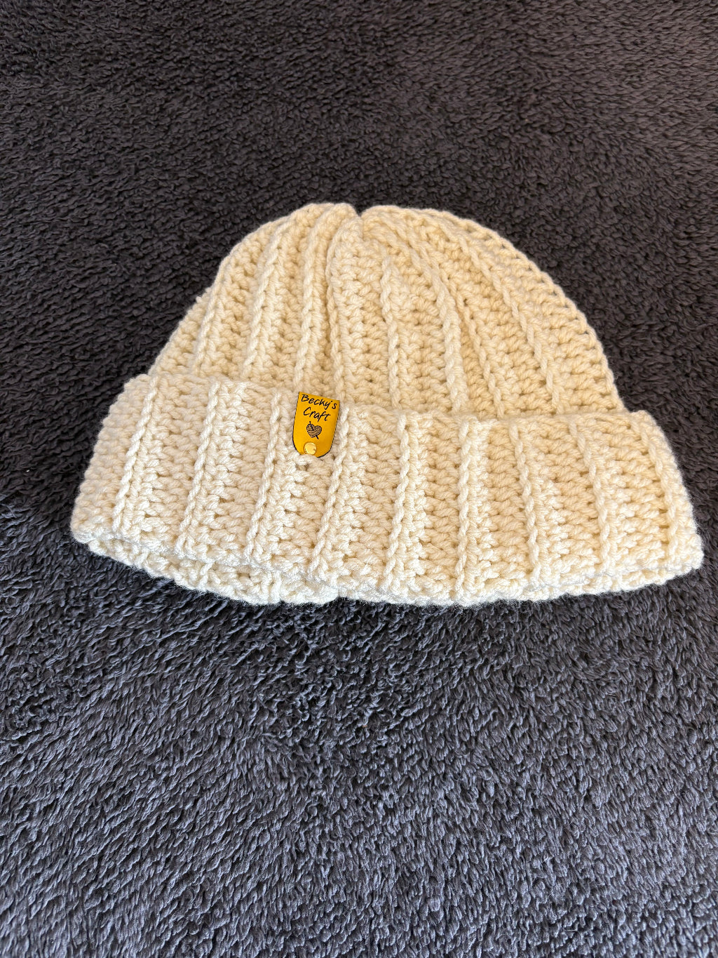 Beanie