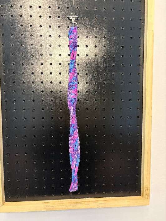 Porte Clé