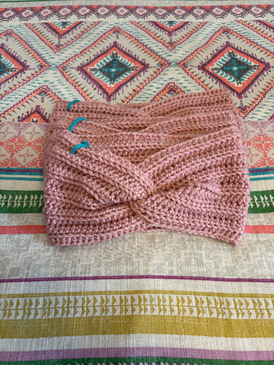 Bandeau Nynne