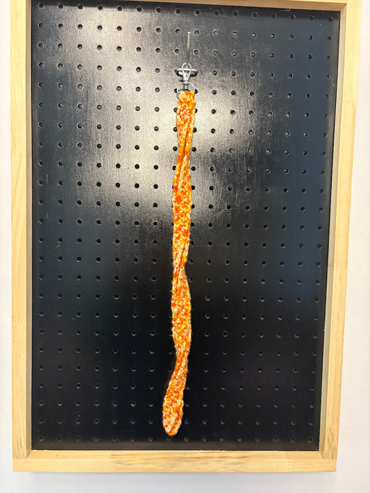 Porte Clé